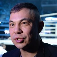 Костя Цзю — о гибели боксера Дадашева: "Тренер должен был вовремя остановить бой"