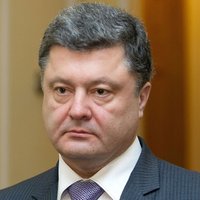 Порошенко дал гражданство Украины иностранным кандидатам в министры