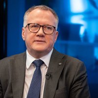 Premjers – Ašeradens, Kariņš – ārlietu ministrs, izskan jaunās koalīcijas versija