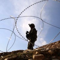 Pentagons izstrādā plānus agrākai karaspēka izvešanai no Afganistānas
