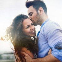 Секреты счастливых отношений: чего мужчины втайне ждут от женщин