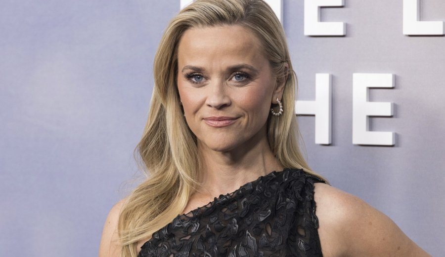 Reese Witherspoon: The World’s Richest Self-Made Actress According to Forbes