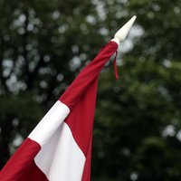 VDD rosina kriminālvajāšanu par aicinājumu vērsties pret Latvijas valsti