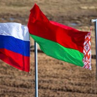 В Беларуси застряли сотни литовских компаний: часть работает, но ищет возможности ухода