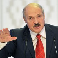 Окружение Лукашенко скупает недвижимость в Балтии