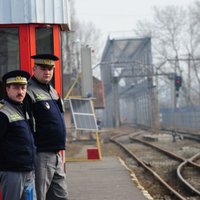 Евросоюз немедленно вводит усиленный контроль на границах Шенгена: проверяют и граждан ЕС