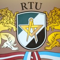 LU un RTU veido kopīgu bakalaura studiju programmu 'Nanoinženierija'