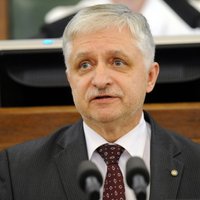 Saeimas Budžeta komisija turpinās skatīt priekšlikumus 2018. gada budžetam