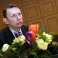 ЛФФ отстранила главу Апелляционной комиссии