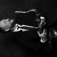 Festivālā 'Jazz Room' prezentēs īpašu Denisa Paškeviča tenora saksofona modeli