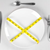 Лечебное голодание: сроки и основные правила