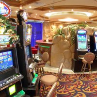Valdība atbalsta azartspēļu un izložu politikas pamatnostādnes