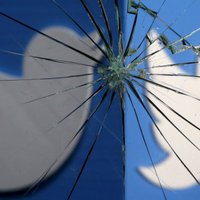 СМИ сообщают о массовых увольнениях сотрудников Twitter