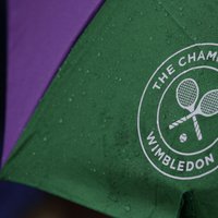 Vimbldonas tenisa turnīra finālu Pasaules kausa dēļ nepārcels